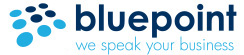 Bluepoint